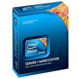 Intel Xeon X5660 6core 280 Ghz  Bx80614x5660